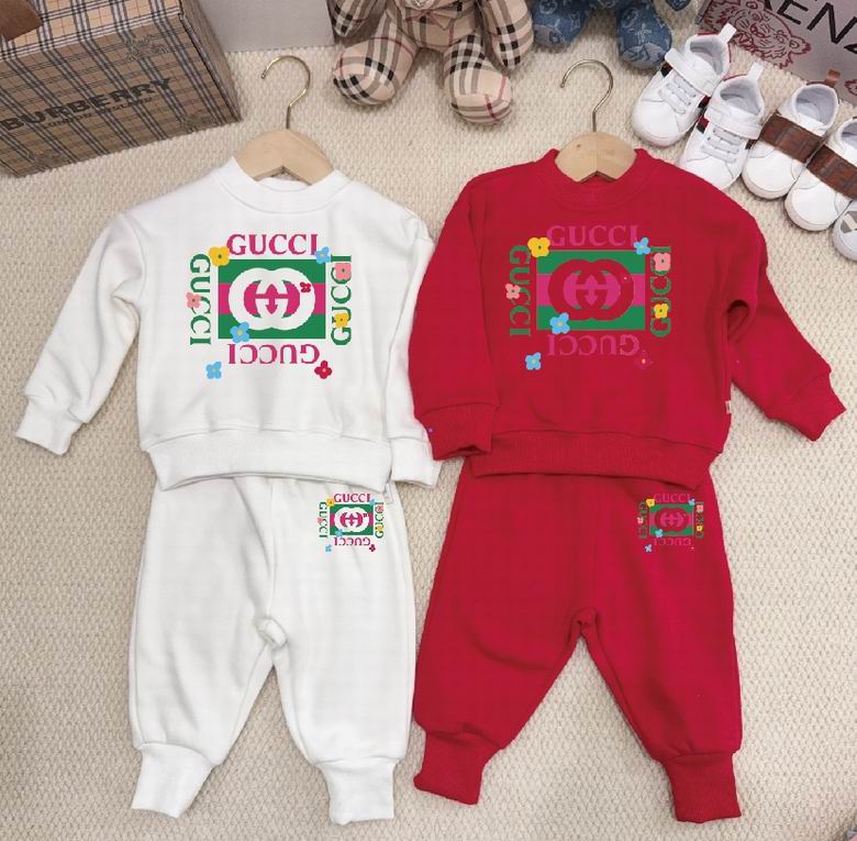 Gucci sz66 73 80 90 100 110 104